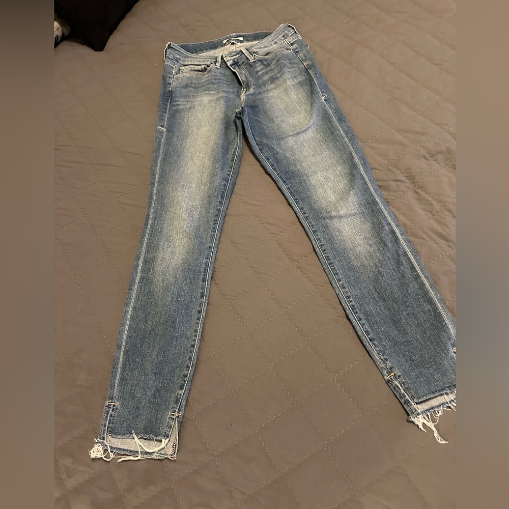 Good American Jeans